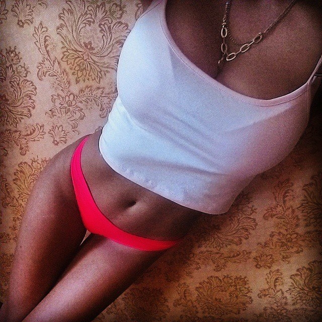 Анкета проститутки Александра - город Ижма, 22 года, №27899