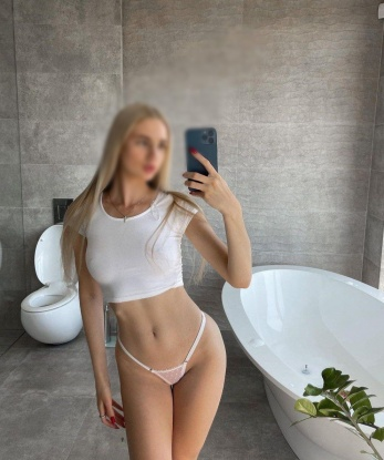 Анкета проститутки Света - город Ижма, 18 лет, №6652